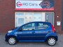 Peugeot 107 1.0-12V XR / Airco / 5DRS / Toerenteller