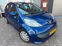 Peugeot 107 1.0-12V XR / Airco / 5DRS / Toerenteller