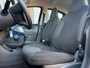 Peugeot 107 1.0-12V XR / Airco / 5DRS / Toerenteller