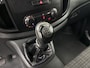 Mercedes-Benz Vito Achterdeuren | Airco | Euro 6 | Cruise | 3-Zits | Trekhaak