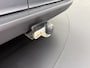 Mercedes-Benz Vito Achterdeuren | Airco | Euro 6 | Cruise | 3-Zits | Trekhaak