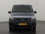 Mercedes-Benz Vito Achterdeuren | Airco | Euro 6 | Cruise | 3-Zits | Trekhaak