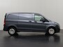 Mercedes-Benz Vito Achterdeuren | Airco | Euro 6 | Cruise | 3-Zits | Trekhaak