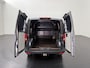 Mercedes-Benz Vito Achterdeuren | Airco | Euro 6 | Cruise | 3-Zits | Trekhaak