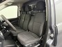 Mercedes-Benz Vito Achterdeuren | Airco | Euro 6 | Cruise | 3-Zits | Trekhaak