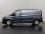 Mercedes-Benz Vito Achterdeuren | Airco | Euro 6 | Cruise | 3-Zits | Trekhaak