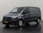 Mercedes-Benz Vito Achterdeuren | Airco | Euro 6 | Cruise | 3-Zits | Trekhaak