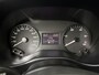 Mercedes-Benz Vito Achterdeuren | Airco | Euro 6 | Cruise | 3-Zits | Trekhaak