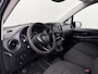 Mercedes-Benz Vito Achterdeuren | Airco | Euro 6 | Cruise | 3-Zits | Trekhaak