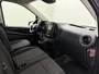 Mercedes-Benz Vito Achterdeuren | Airco | Euro 6 | Cruise | 3-Zits | Trekhaak