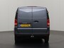Mercedes-Benz Vito Achterdeuren | Airco | Euro 6 | Cruise | 3-Zits | Trekhaak
