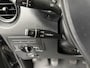 Mercedes-Benz Vito Achterdeuren | Airco | Euro 6 | Cruise | 3-Zits | Trekhaak