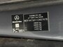 Mercedes-Benz Vito Achterdeuren | Airco | Euro 6 | Cruise | 3-Zits | Trekhaak