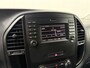 Mercedes-Benz Vito Achterdeuren | Airco | Euro 6 | Cruise | 3-Zits | Trekhaak