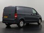 Mercedes-Benz Vito Achterdeuren | Airco | Euro 6 | Cruise | 3-Zits | Trekhaak