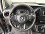 Mercedes-Benz Vito Achterdeuren | Airco | Euro 6 | Cruise | 3-Zits | Trekhaak