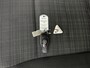 Mercedes-Benz Vito Achterdeuren | Airco | Euro 6 | Cruise | 3-Zits | Trekhaak