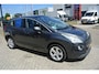 Peugeot 3008 1.6 VTi Active airco inruil mogelijk nap