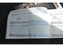 Peugeot 3008 1.6 VTi Active airco inruil mogelijk nap
