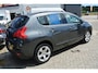 Peugeot 3008 1.6 VTi Active airco inruil mogelijk nap
