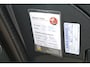 Peugeot 3008 1.6 VTi Active airco inruil mogelijk nap