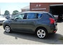 Peugeot 3008 1.6 VTi Active airco inruil mogelijk nap