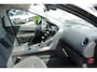 Peugeot 3008 1.6 VTi Active airco inruil mogelijk nap