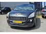 Peugeot 3008 1.6 VTi Active airco inruil mogelijk nap