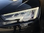 Audi A4 Avant 2.0 TFSI ultra Design Pro Line Plus B&O|KEYLESS|PANO|MARTIX|360CAM|ACC