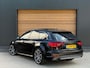 Audi A4 Avant 2.0 TFSI ultra Design Pro Line Plus B&O|KEYLESS|PANO|MARTIX|360CAM|ACC