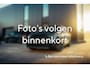 Audi A4 Avant 2.0 TFSI ultra Design Pro Line Plus B&O|KEYLESS|PANO|MARTIX|360CAM|ACC