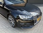 Audi A4 Avant 2.0 TFSI ultra Design Pro Line Plus B&O|KEYLESS|PANO|MARTIX|360CAM|ACC