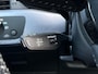 Audi A4 Avant 2.0 TFSI ultra Design Pro Line Plus B&O|KEYLESS|PANO|MARTIX|360CAM|ACC
