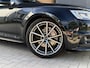 Audi A4 Avant 2.0 TFSI ultra Design Pro Line Plus B&O|KEYLESS|PANO|MARTIX|360CAM|ACC