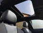 Audi A4 Avant 2.0 TFSI ultra Design Pro Line Plus B&O|KEYLESS|PANO|MARTIX|360CAM|ACC
