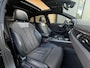 Audi A4 Avant 2.0 TFSI ultra Design Pro Line Plus B&O|KEYLESS|PANO|MARTIX|360CAM|ACC