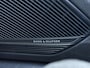 Audi A4 Avant 2.0 TFSI ultra Design Pro Line Plus B&O|KEYLESS|PANO|MARTIX|360CAM|ACC