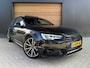 Audi A4 Avant 2.0 TFSI ultra Design Pro Line Plus B&O|KEYLESS|PANO|MARTIX|360CAM|ACC