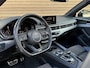 Audi A4 Avant 2.0 TFSI ultra Design Pro Line Plus B&O|KEYLESS|PANO|MARTIX|360CAM|ACC