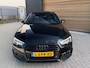 Audi A4 Avant 2.0 TFSI ultra Design Pro Line Plus B&O|KEYLESS|PANO|MARTIX|360CAM|ACC