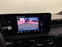 Renault R5 comfort range techno 52 kWh CAMERA CARPLAY ADAPTIEF CRUISE NAVI.