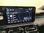 Renault R5 comfort range techno 52 kWh CAMERA CARPLAY ADAPTIEF CRUISE NAVI.