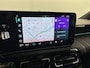 Renault R5 comfort range techno 52 kWh CAMERA CARPLAY ADAPTIEF CRUISE NAVI.