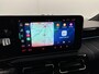 Renault R5 comfort range techno 52 kWh CAMERA CARPLAY ADAPTIEF CRUISE NAVI.