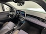 Renault R5 comfort range techno 52 kWh CAMERA CARPLAY ADAPTIEF CRUISE NAVI.