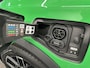 Renault R5 comfort range techno 52 kWh CAMERA CARPLAY ADAPTIEF CRUISE NAVI.