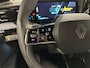 Renault R5 comfort range techno 52 kWh CAMERA CARPLAY ADAPTIEF CRUISE NAVI.