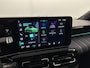 Renault R5 comfort range techno 52 kWh CAMERA CARPLAY ADAPTIEF CRUISE NAVI.