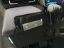 Renault R5 comfort range techno 52 kWh CAMERA CARPLAY ADAPTIEF CRUISE NAVI.