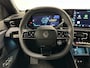 Renault R5 comfort range techno 52 kWh CAMERA CARPLAY ADAPTIEF CRUISE NAVI.